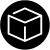 Cloudbox Logo Cloudbox Logo
